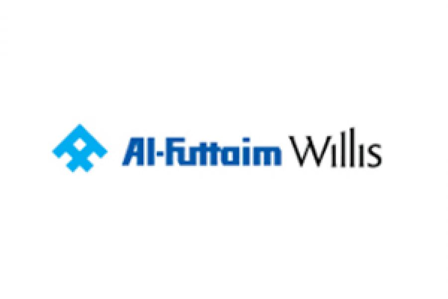 AL FUTTAIM WILLIS CONSULTING CO L.L.C